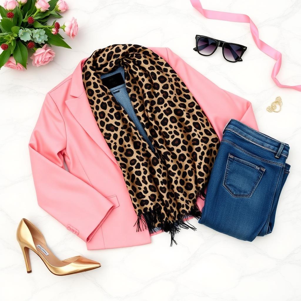 Fashion